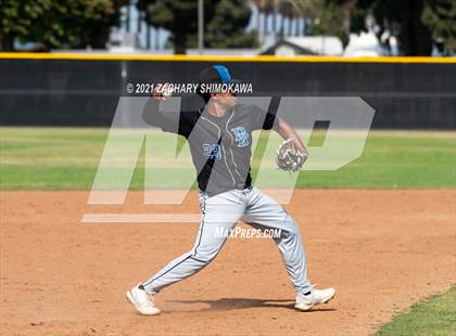 Thumbnail 2 in Diamond Ranch @ Covina photogallery.