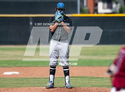 Thumbnail 1 in Diamond Ranch @ Covina photogallery.