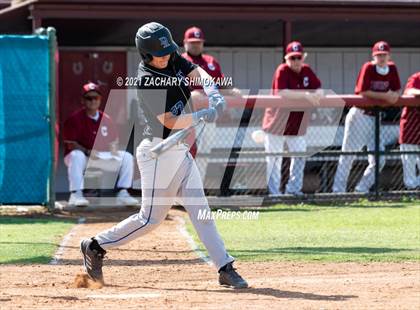 Thumbnail 3 in Diamond Ranch @ Covina photogallery.
