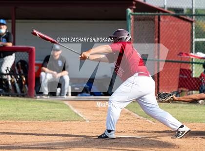 Thumbnail 1 in Diamond Ranch @ Covina photogallery.