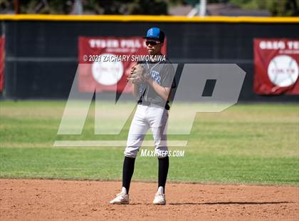 Thumbnail 1 in Diamond Ranch @ Covina photogallery.