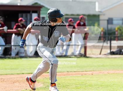Thumbnail 3 in Diamond Ranch @ Covina photogallery.