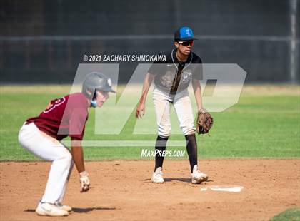 Thumbnail 2 in Diamond Ranch @ Covina photogallery.