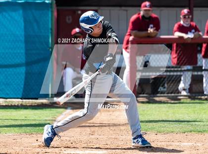 Thumbnail 2 in Diamond Ranch @ Covina photogallery.