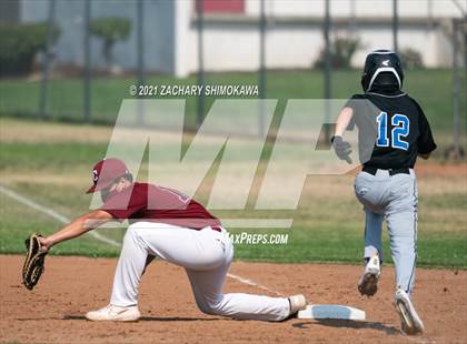 Thumbnail 1 in Diamond Ranch @ Covina photogallery.