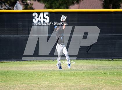 Thumbnail 2 in Diamond Ranch @ Covina photogallery.