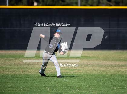 Thumbnail 1 in Diamond Ranch @ Covina photogallery.