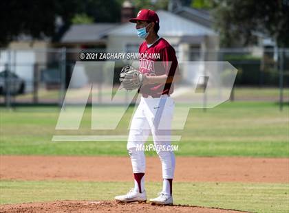 Thumbnail 3 in Diamond Ranch @ Covina photogallery.