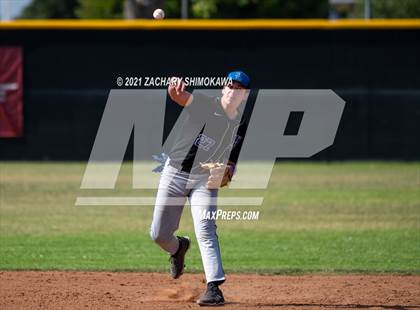 Thumbnail 3 in Diamond Ranch @ Covina photogallery.