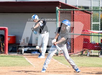 Thumbnail 1 in Diamond Ranch @ Covina photogallery.