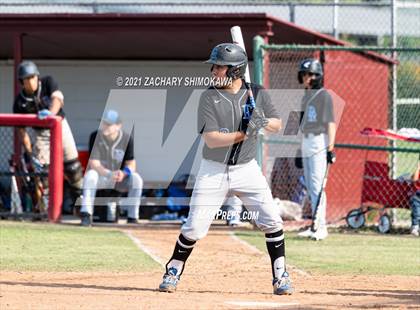 Thumbnail 1 in Diamond Ranch @ Covina photogallery.