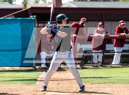 Thumbnail 3 in Diamond Ranch @ Covina photogallery.