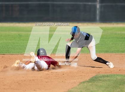 Thumbnail 1 in Diamond Ranch @ Covina photogallery.