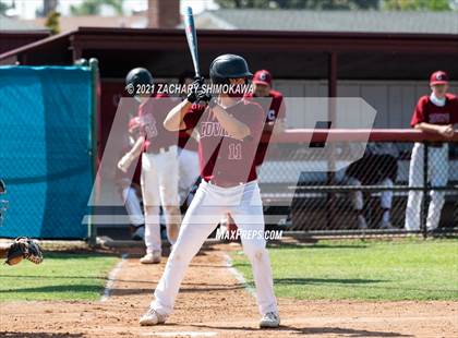 Thumbnail 2 in Diamond Ranch @ Covina photogallery.