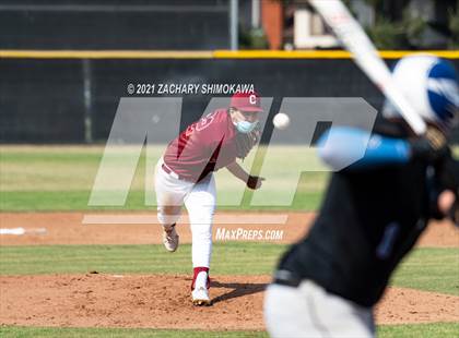 Thumbnail 1 in Diamond Ranch @ Covina photogallery.