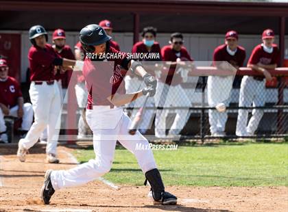 Thumbnail 2 in Diamond Ranch @ Covina photogallery.
