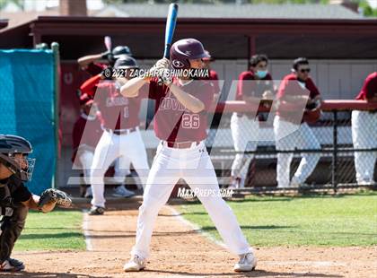 Thumbnail 3 in Diamond Ranch @ Covina photogallery.
