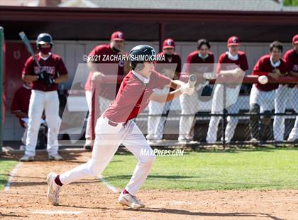 Thumbnail 1 in Diamond Ranch @ Covina photogallery.