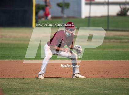 Thumbnail 2 in Diamond Ranch @ Covina photogallery.