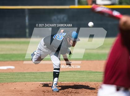Thumbnail 1 in Diamond Ranch @ Covina photogallery.