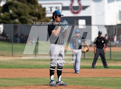 Thumbnail 2 in Diamond Ranch @ Covina photogallery.