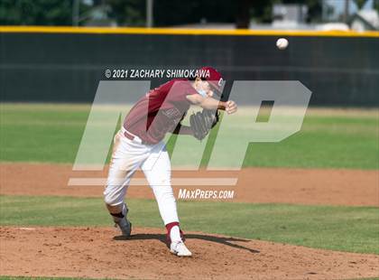 Thumbnail 1 in Diamond Ranch @ Covina photogallery.