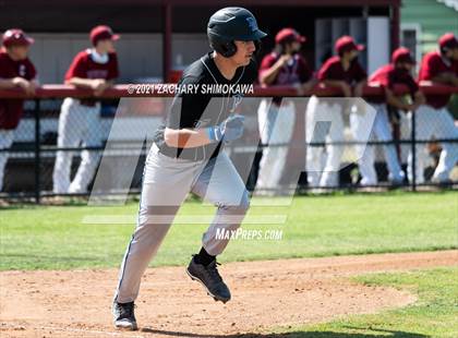 Thumbnail 2 in Diamond Ranch @ Covina photogallery.