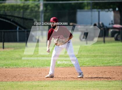 Thumbnail 2 in Diamond Ranch @ Covina photogallery.