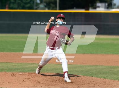 Thumbnail 3 in Diamond Ranch @ Covina photogallery.