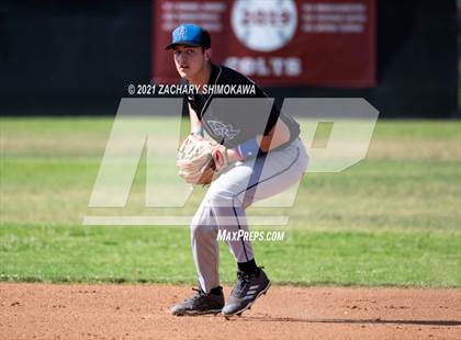 Thumbnail 2 in Diamond Ranch @ Covina photogallery.