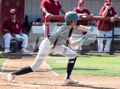 Thumbnail 2 in Diamond Ranch @ Covina photogallery.