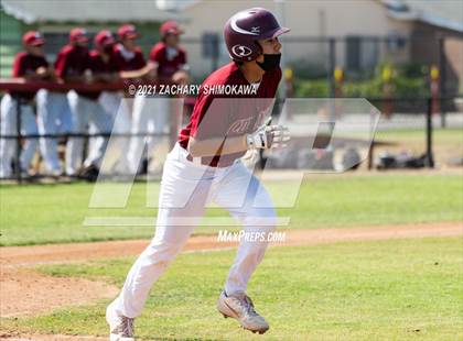 Thumbnail 2 in Diamond Ranch @ Covina photogallery.