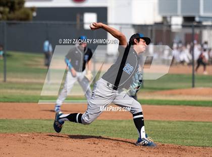 Thumbnail 1 in Diamond Ranch @ Covina photogallery.