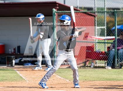 Thumbnail 3 in Diamond Ranch @ Covina photogallery.