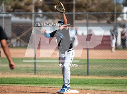 Thumbnail 3 in Diamond Ranch @ Covina photogallery.