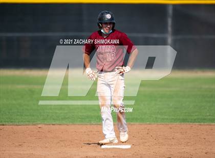 Thumbnail 3 in Diamond Ranch @ Covina photogallery.