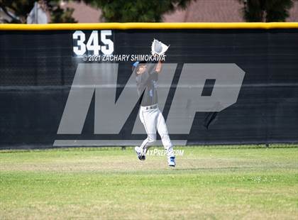 Thumbnail 1 in Diamond Ranch @ Covina photogallery.