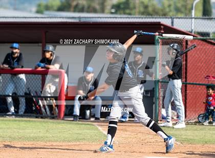 Thumbnail 3 in Diamond Ranch @ Covina photogallery.