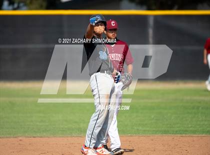 Thumbnail 1 in Diamond Ranch @ Covina photogallery.