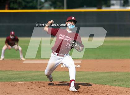 Thumbnail 3 in Diamond Ranch @ Covina photogallery.