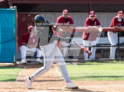 Thumbnail 1 in Diamond Ranch @ Covina photogallery.