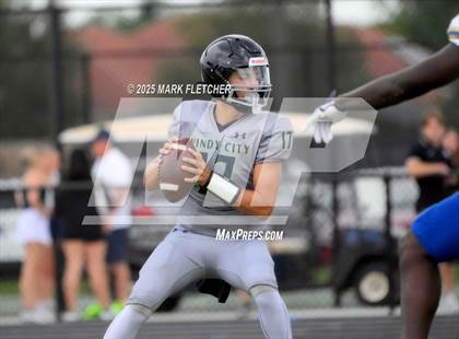 Thumbnail 2 in Osceola @ Windermere (Windermere Jamboree) photogallery.