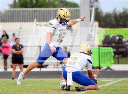 Thumbnail 1 in Osceola @ Windermere (Windermere Jamboree) photogallery.