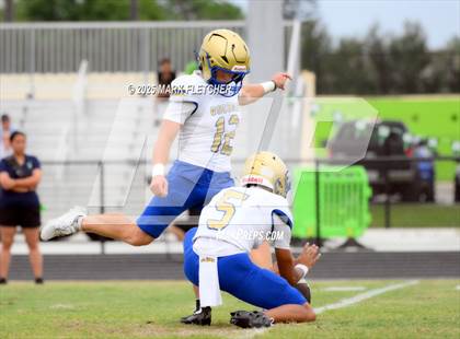 Thumbnail 2 in Osceola @ Windermere (Windermere Jamboree) photogallery.