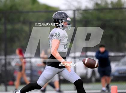 Thumbnail 2 in Osceola @ Windermere (Windermere Jamboree) photogallery.