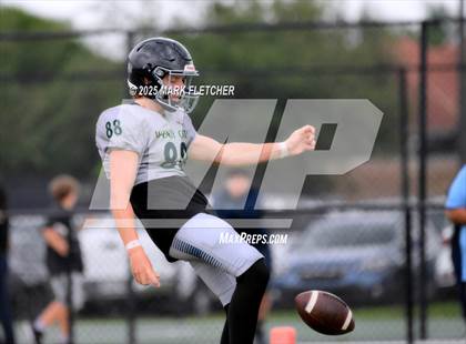 Thumbnail 1 in Osceola @ Windermere (Windermere Jamboree) photogallery.