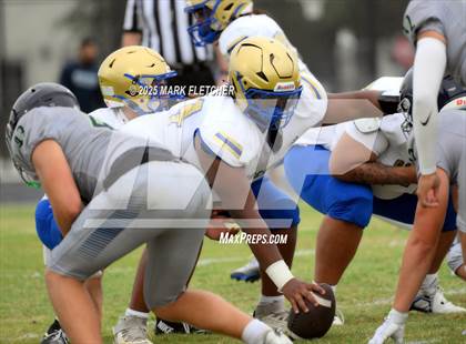 Thumbnail 3 in Osceola @ Windermere (Windermere Jamboree) photogallery.