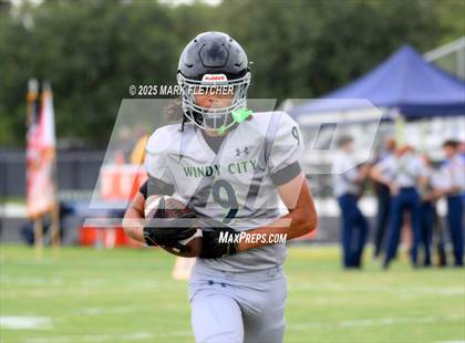 Thumbnail 1 in Osceola @ Windermere (Windermere Jamboree) photogallery.