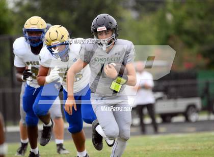 Thumbnail 1 in Osceola @ Windermere (Windermere Jamboree) photogallery.