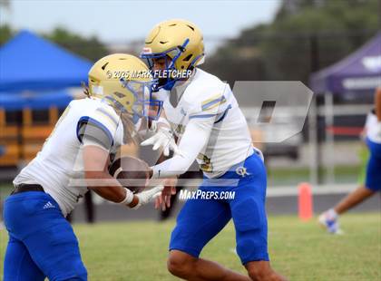 Thumbnail 3 in Osceola @ Windermere (Windermere Jamboree) photogallery.